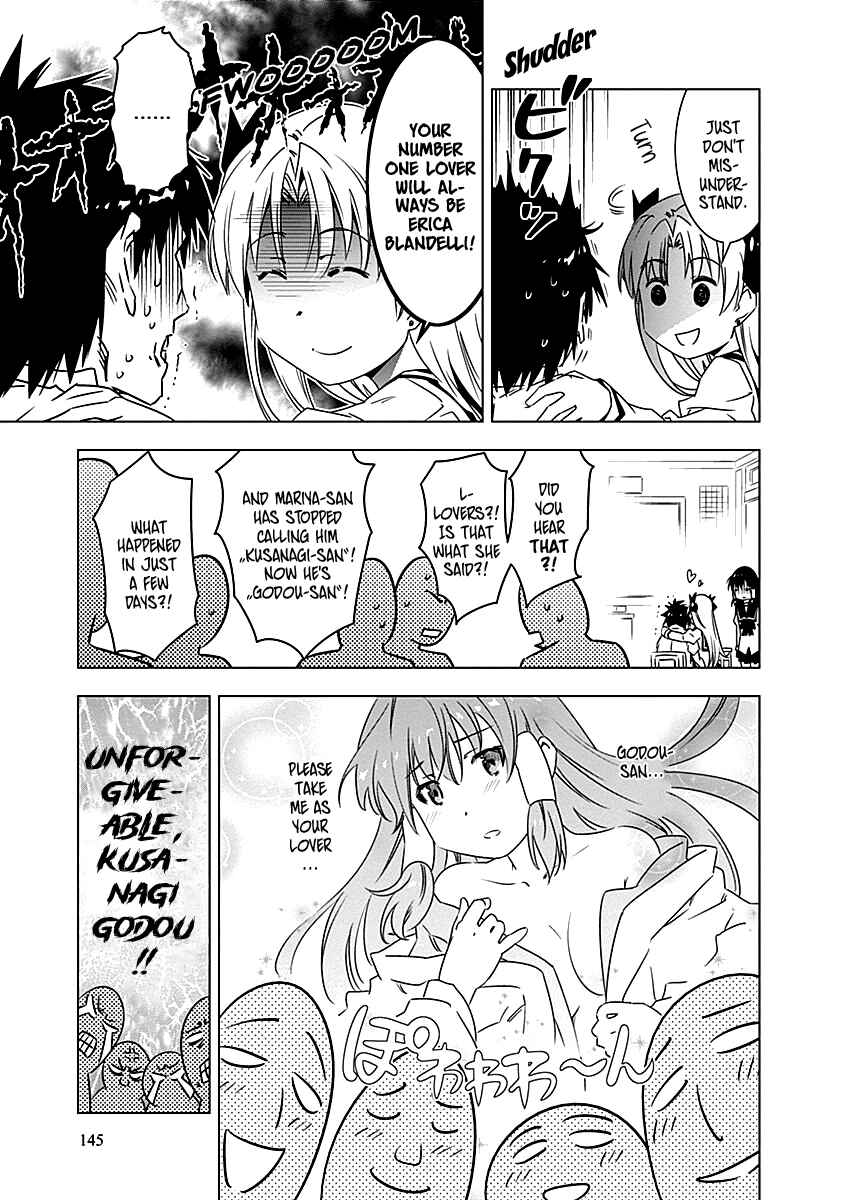 Page 4 Chapter 10.5 Campione!