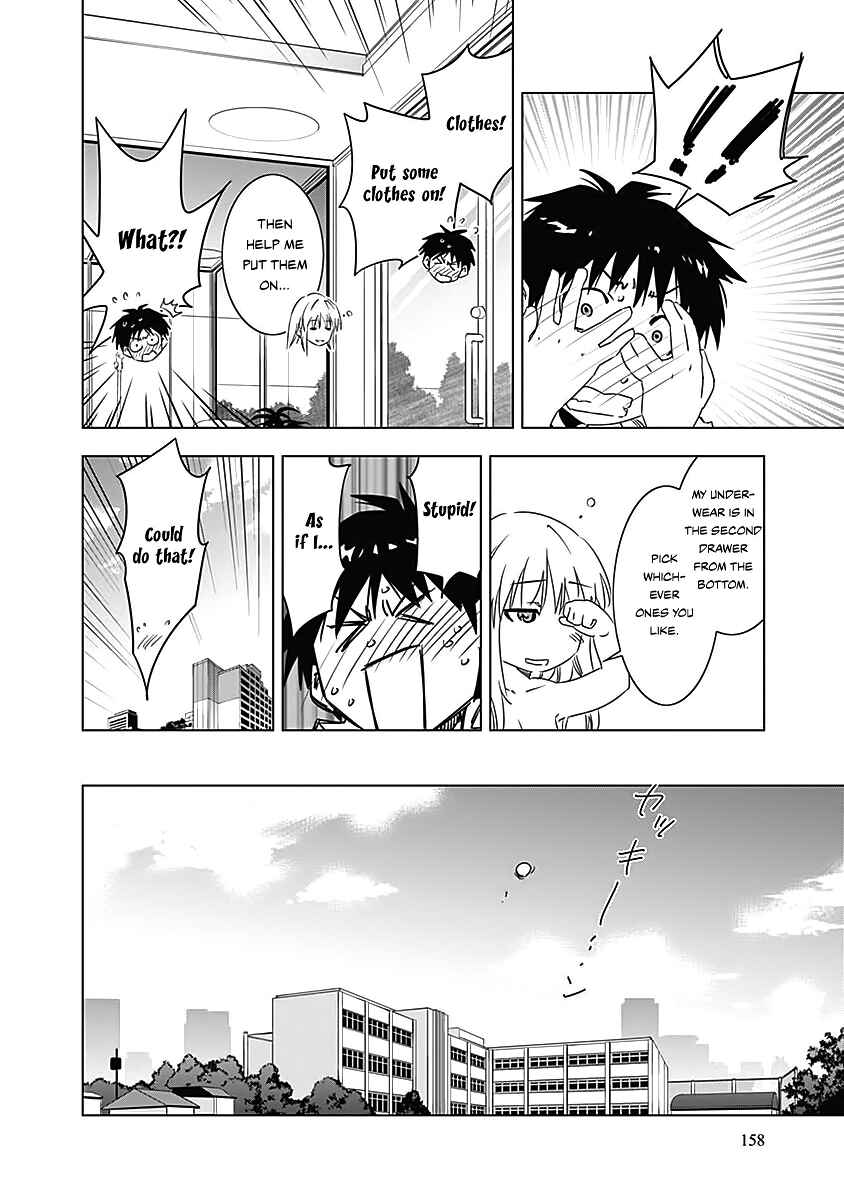 Page 11 Chapter 7 Campione!