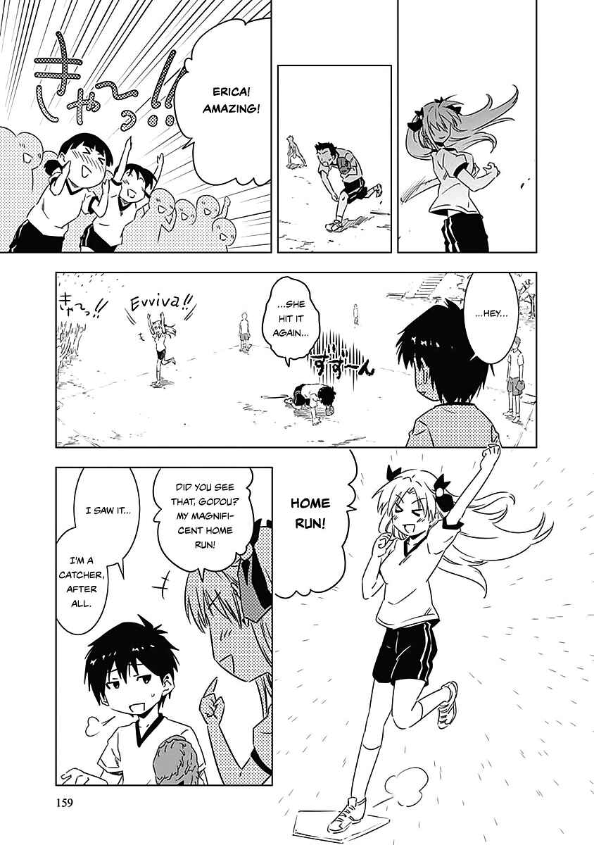 Page 12 Chapter 7 Campione!
