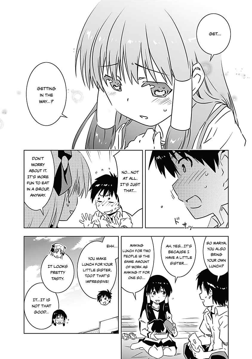 Page 17 Chapter 7 Campione!