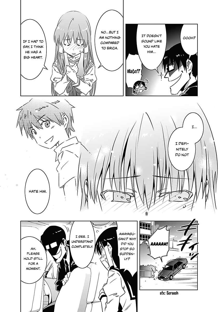 Page 24 Chapter 7 Campione!