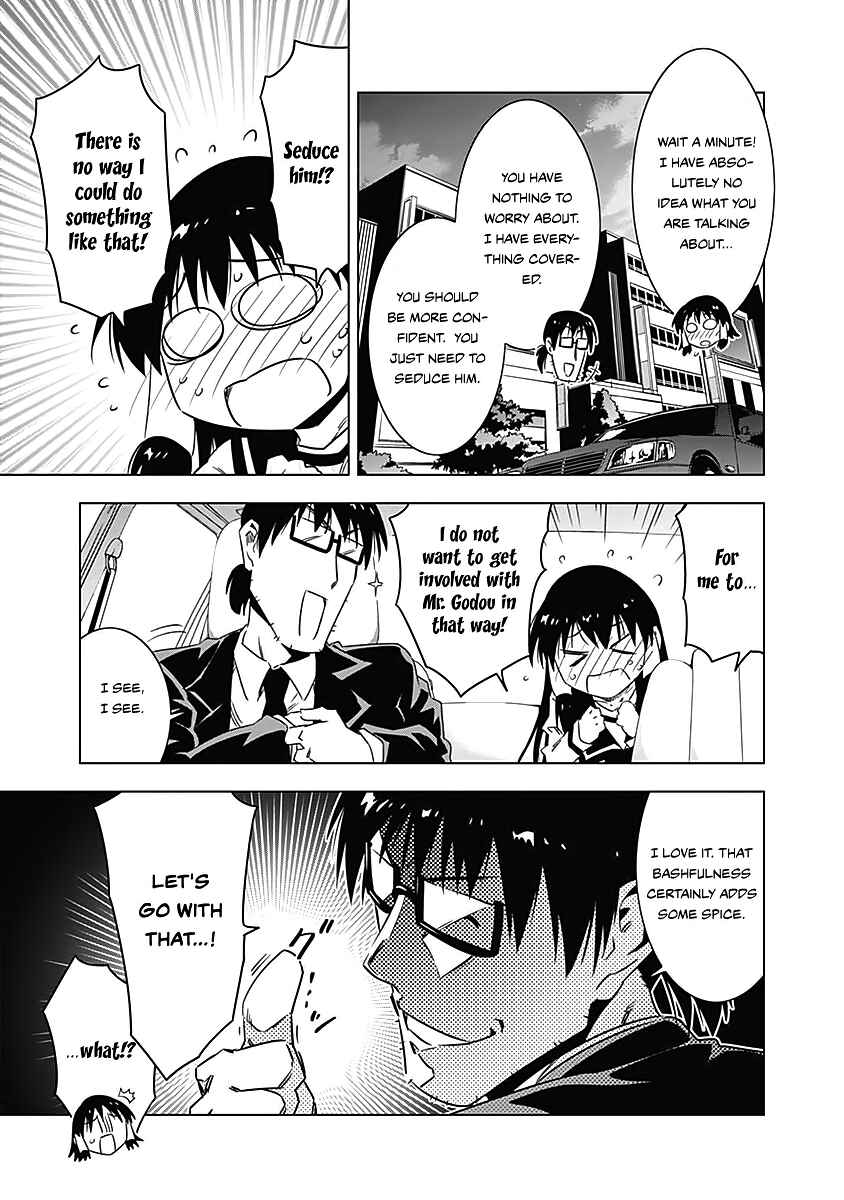 Page 26 Chapter 7 Campione!