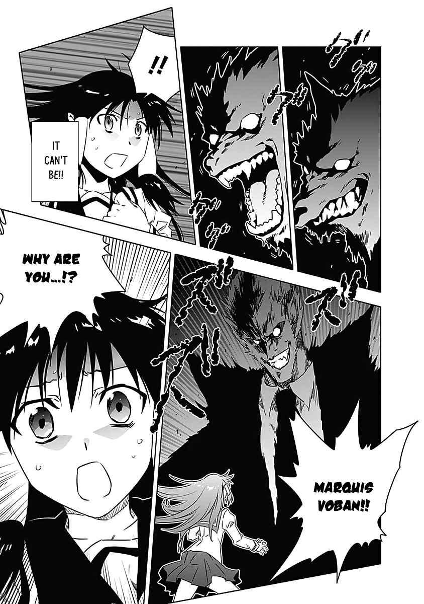 Page 40 Chapter 7 Campione!