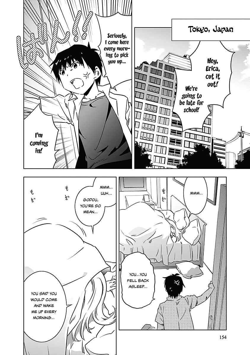 Page 8 Chapter 7 Campione!