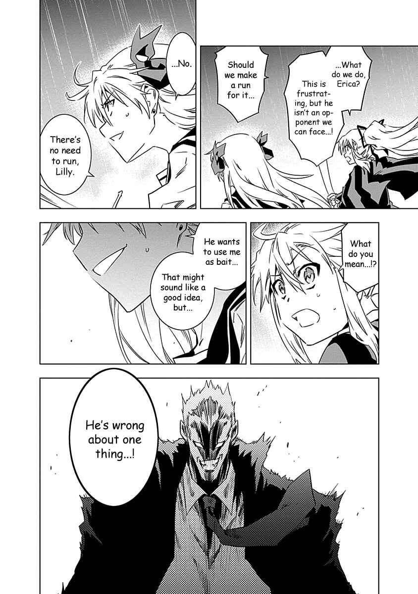 Page 44 Chapter 9 Campione!