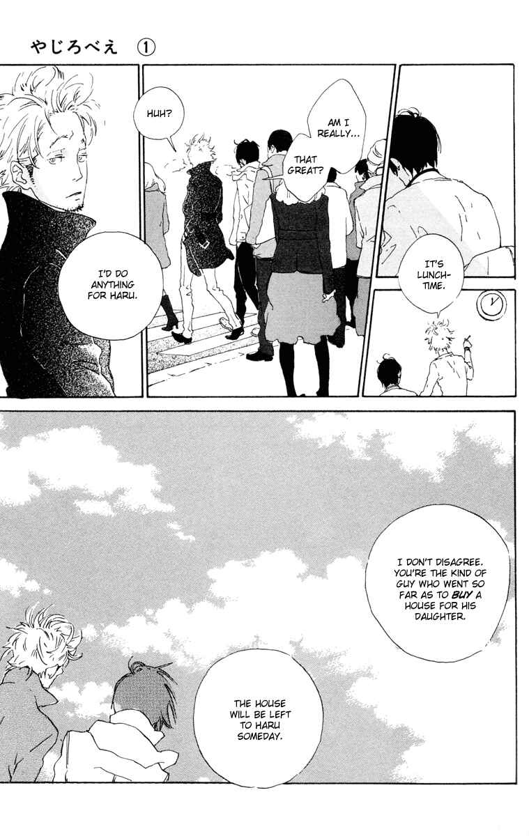 Page 14 Chapter 2 Balancing Toy