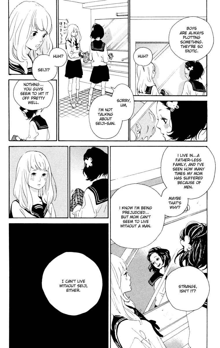 Page 17 Chapter 2 Balancing Toy