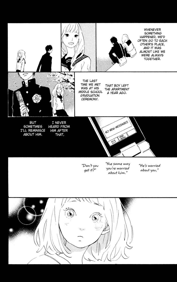 Page 19 Chapter 2 Balancing Toy