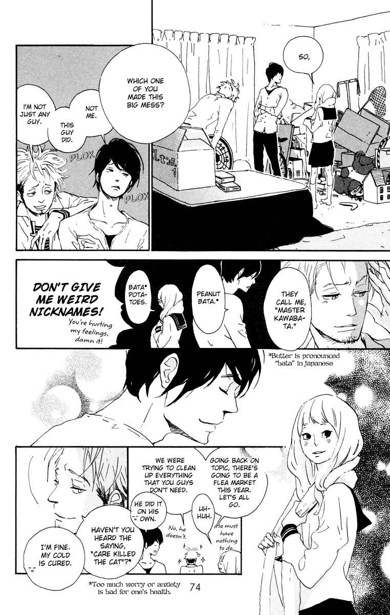 Page 23 Chapter 2 Balancing Toy