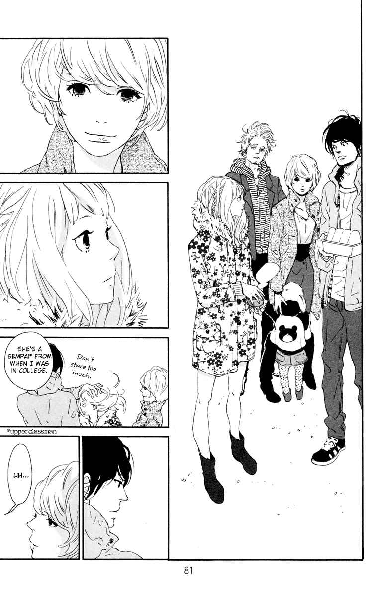 Page 30 Chapter 2 Balancing Toy