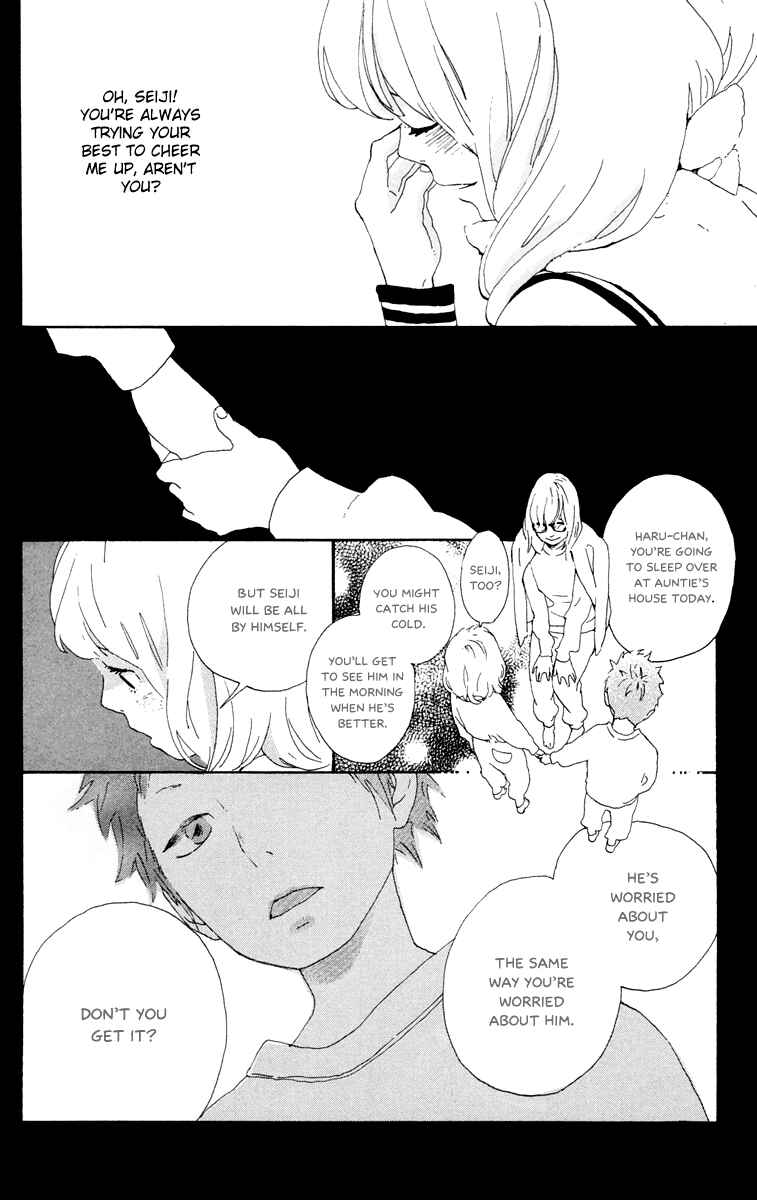 Page 9 Chapter 2 Balancing Toy