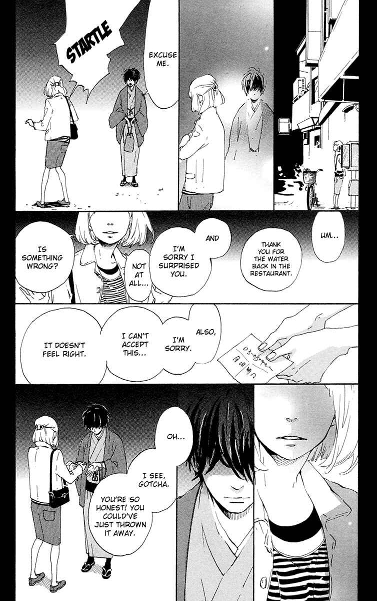 Page 13 Chapter 7 Balancing Toy