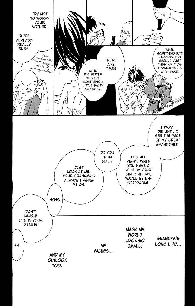 Page 20 Chapter 7 Balancing Toy