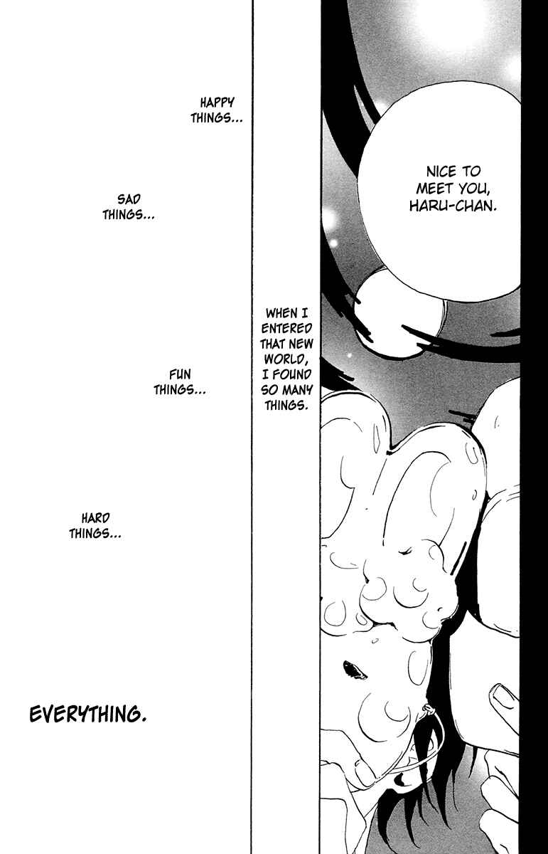 Page 22 Chapter 7 Balancing Toy
