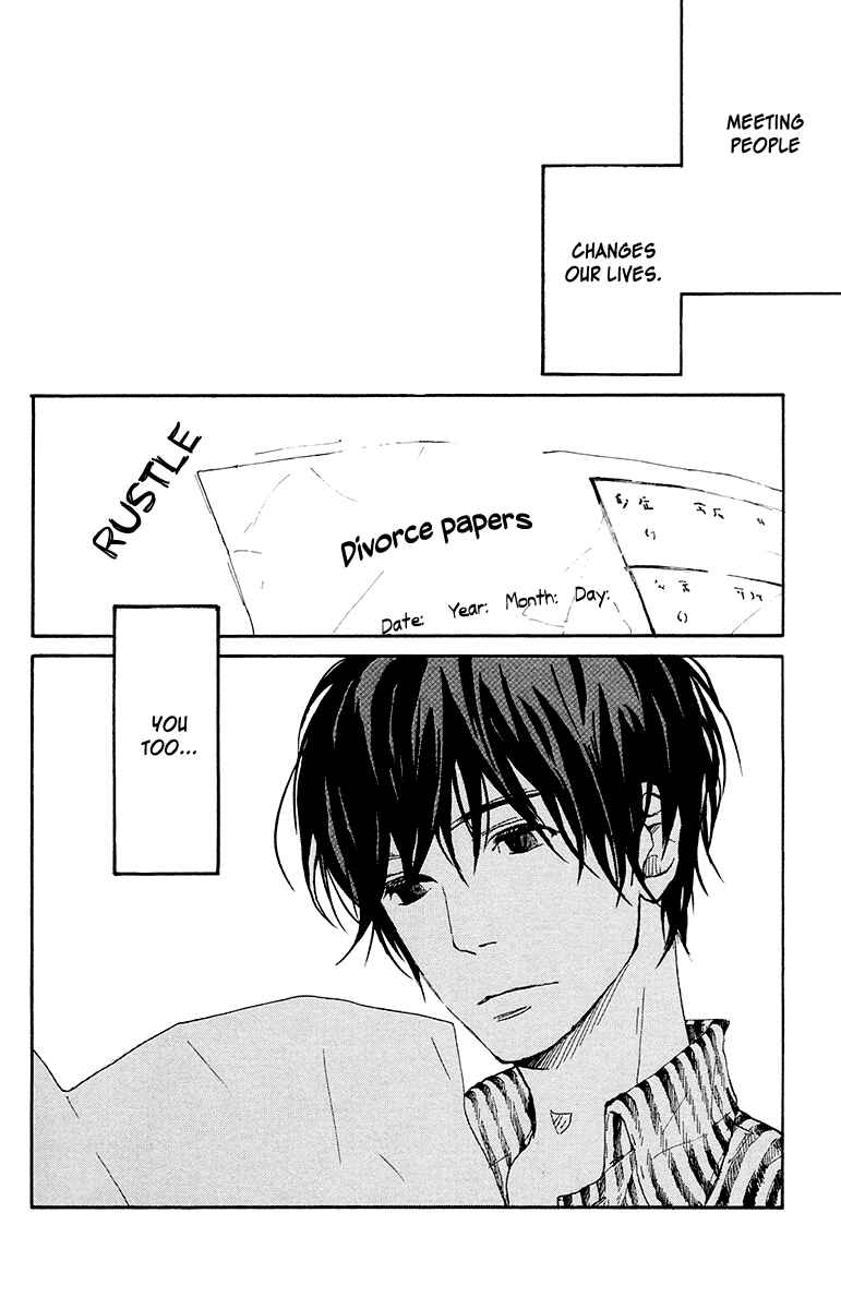 Page 23 Chapter 7 Balancing Toy