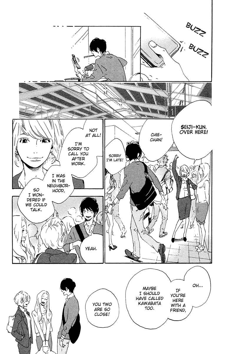 Page 30 Chapter 7 Balancing Toy