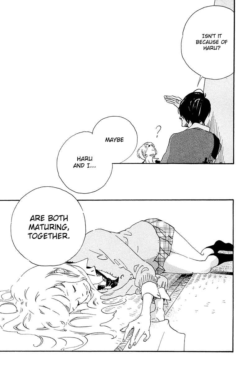 Page 34 Chapter 7 Balancing Toy