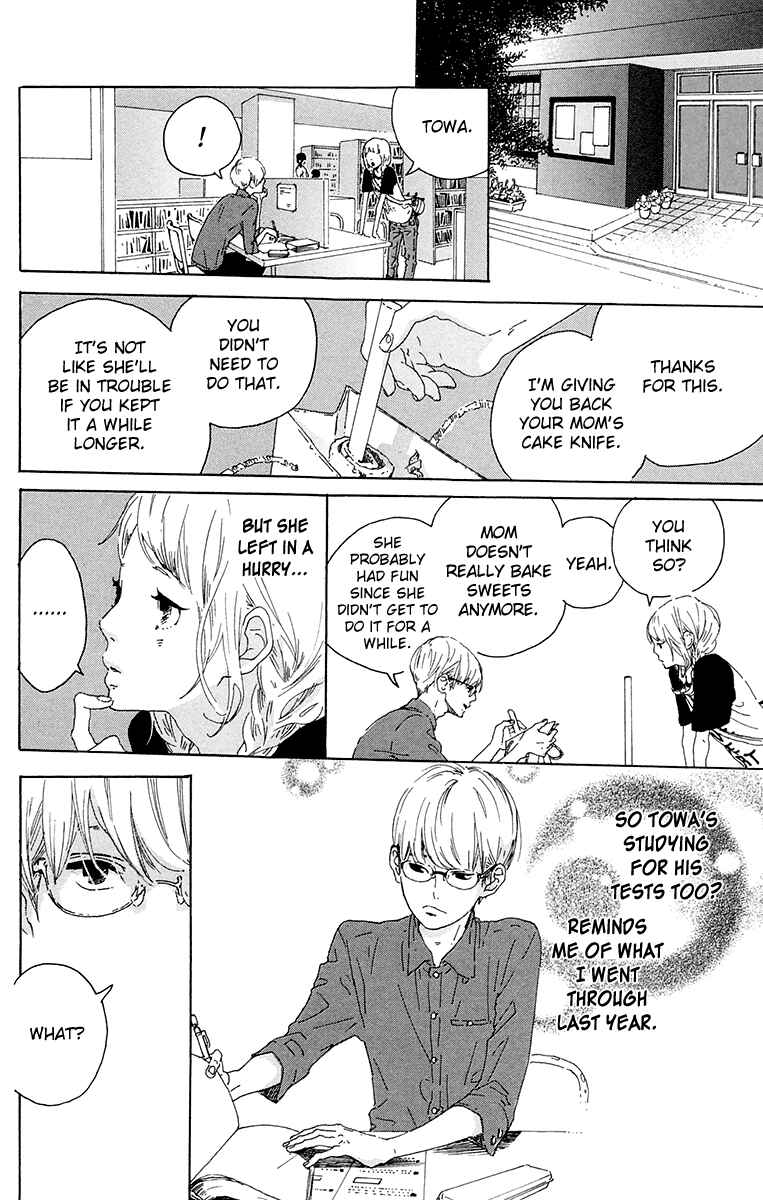 Page 10 Chapter 10 Balancing Toy