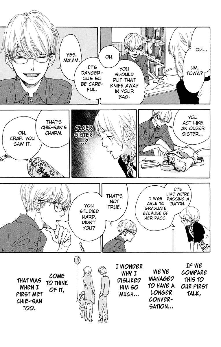 Page 11 Chapter 10 Balancing Toy