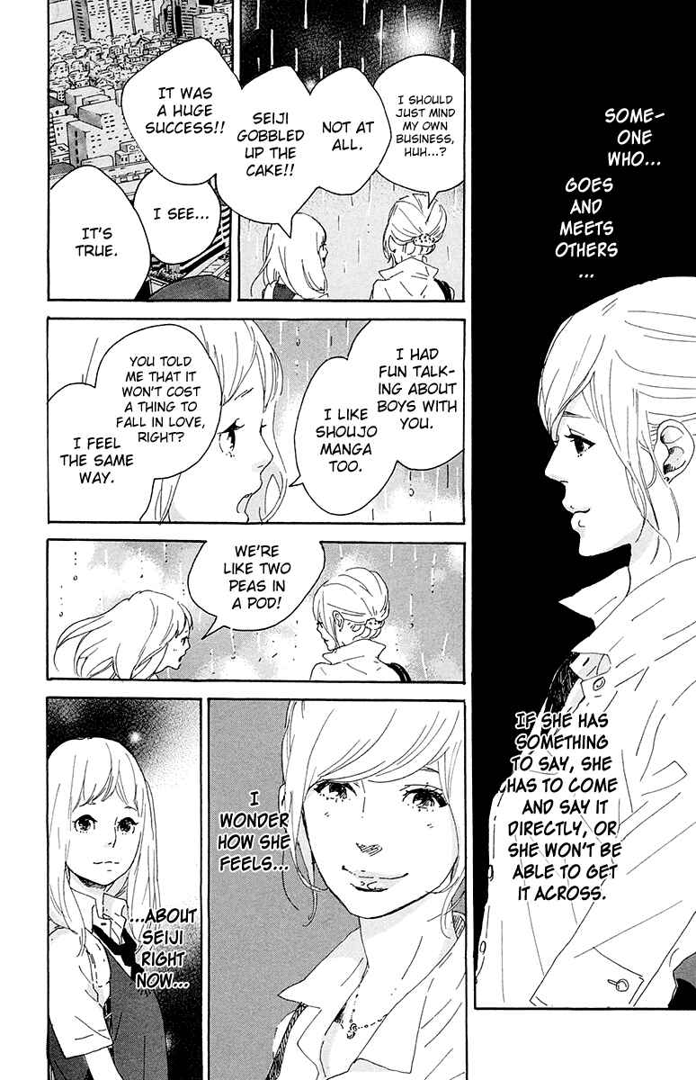 Page 22 Chapter 10 Balancing Toy