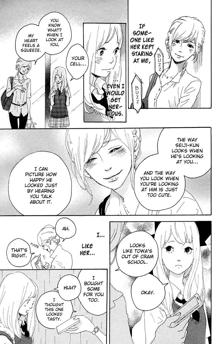 Page 23 Chapter 10 Balancing Toy