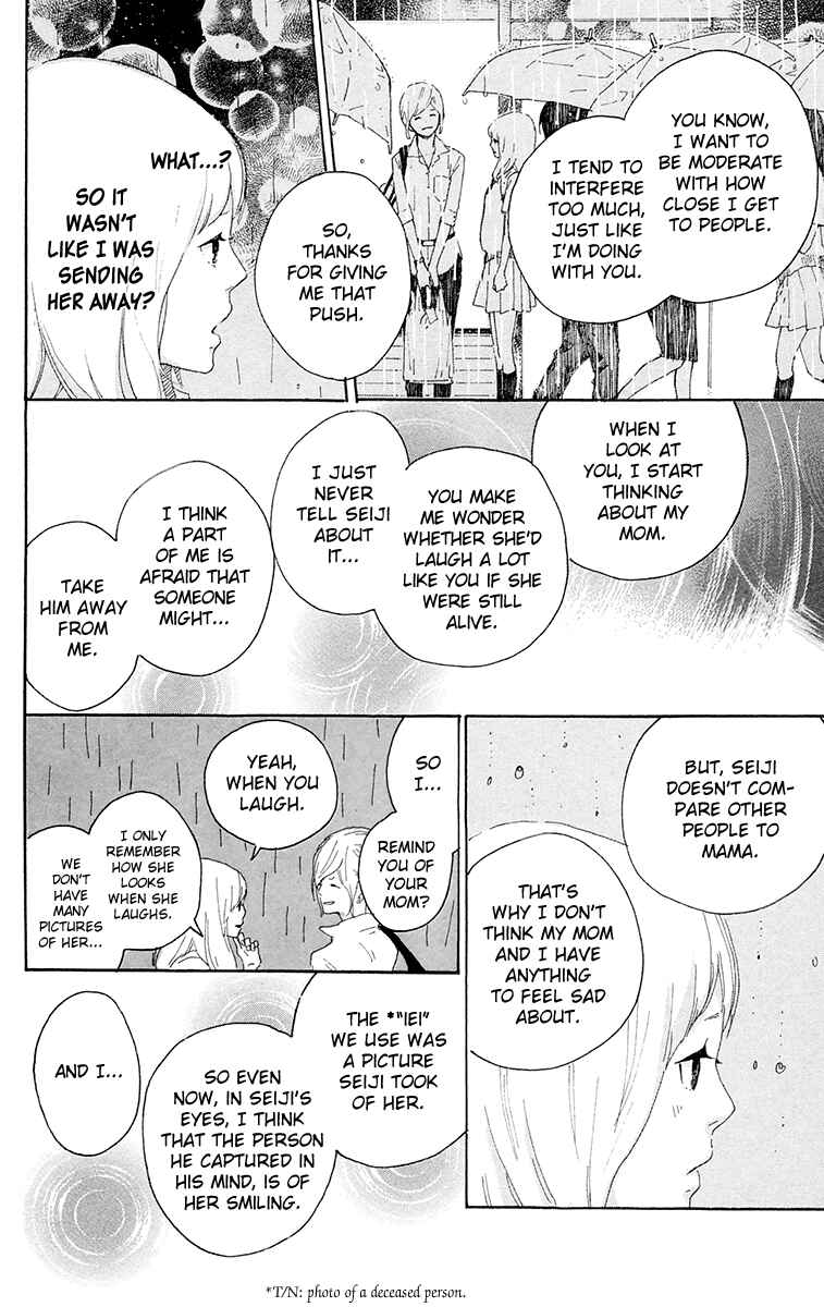 Page 24 Chapter 10 Balancing Toy