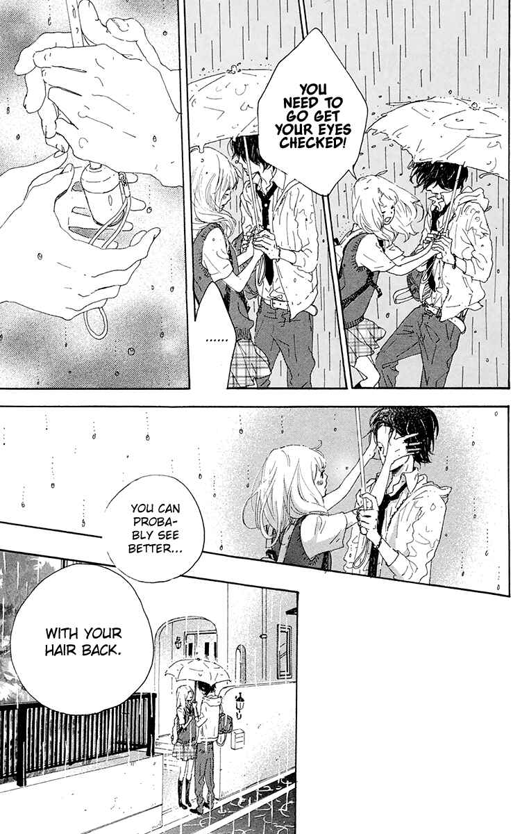 Page 27 Chapter 10 Balancing Toy