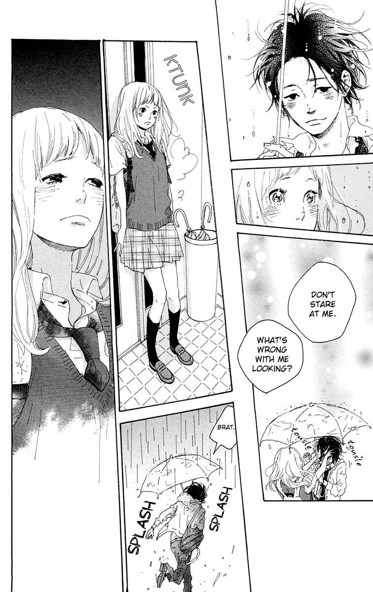 Page 28 Chapter 10 Balancing Toy