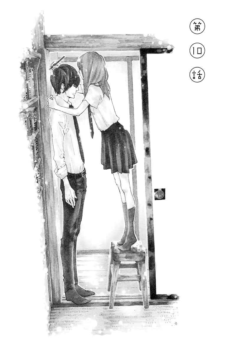 Page 3 Chapter 10 Balancing Toy