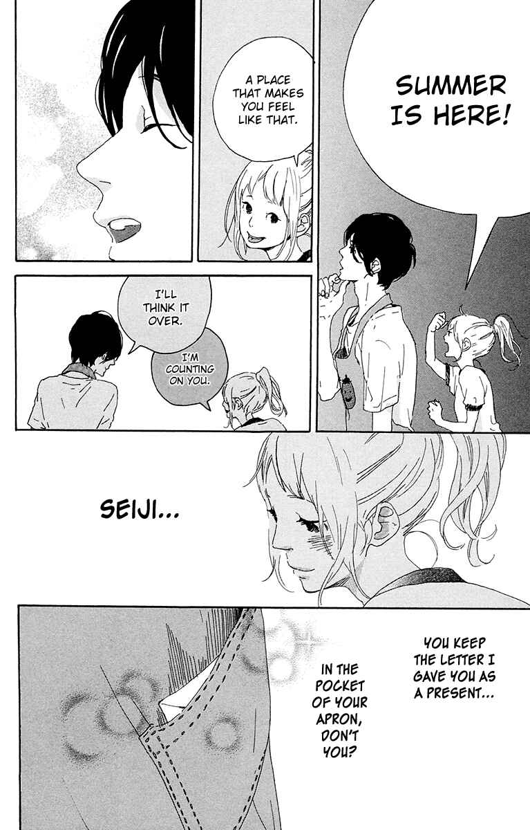 Page 30 Chapter 10 Balancing Toy