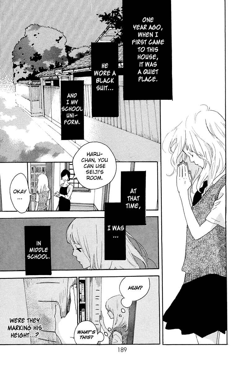 Page 33 Chapter 10 Balancing Toy