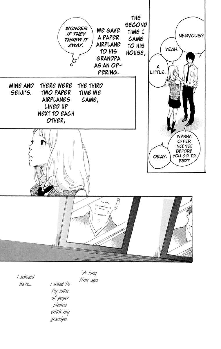 Page 35 Chapter 10 Balancing Toy