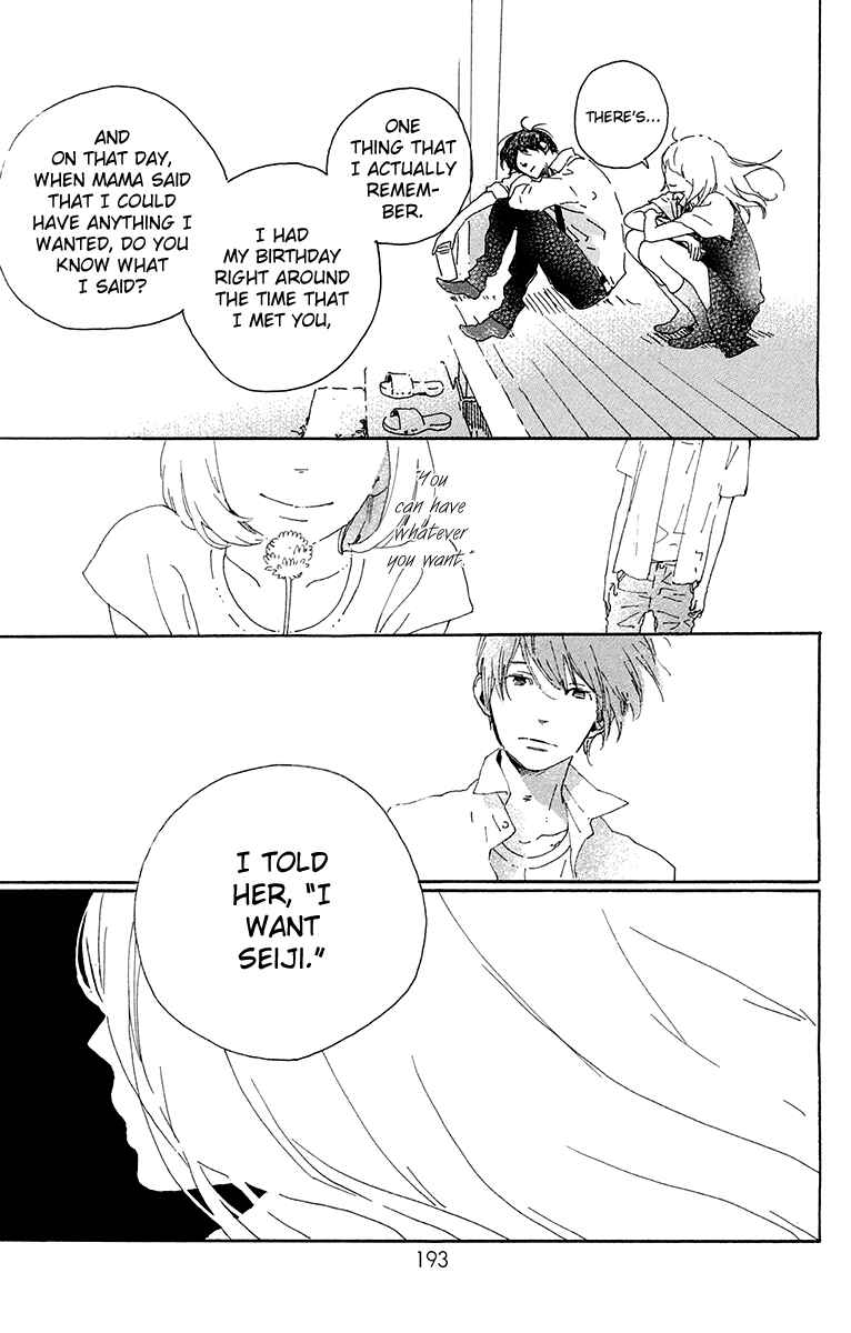 Page 37 Chapter 10 Balancing Toy