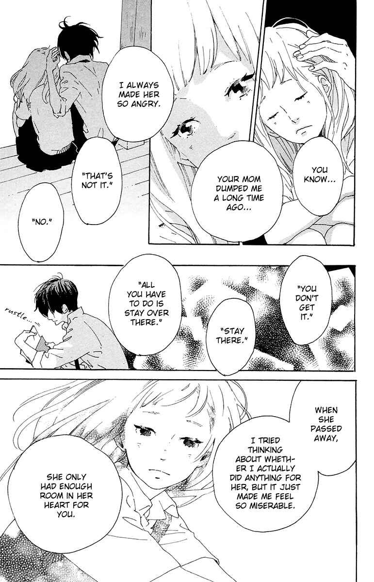 Page 39 Chapter 10 Balancing Toy