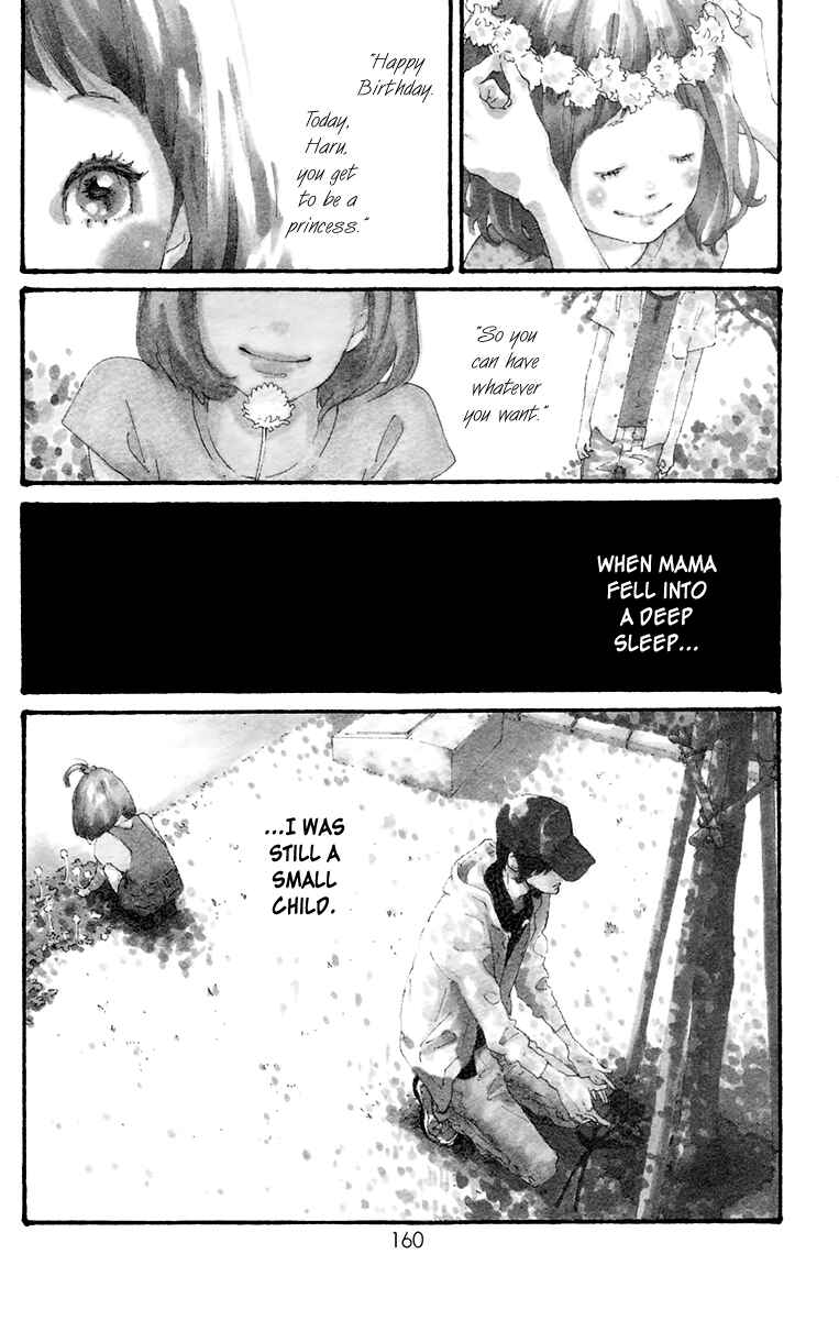 Page 4 Chapter 10 Balancing Toy