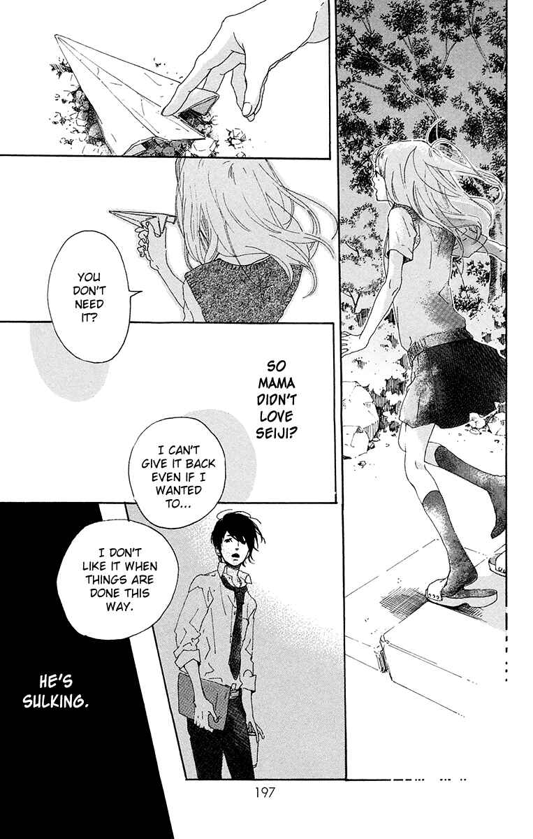 Page 41 Chapter 10 Balancing Toy