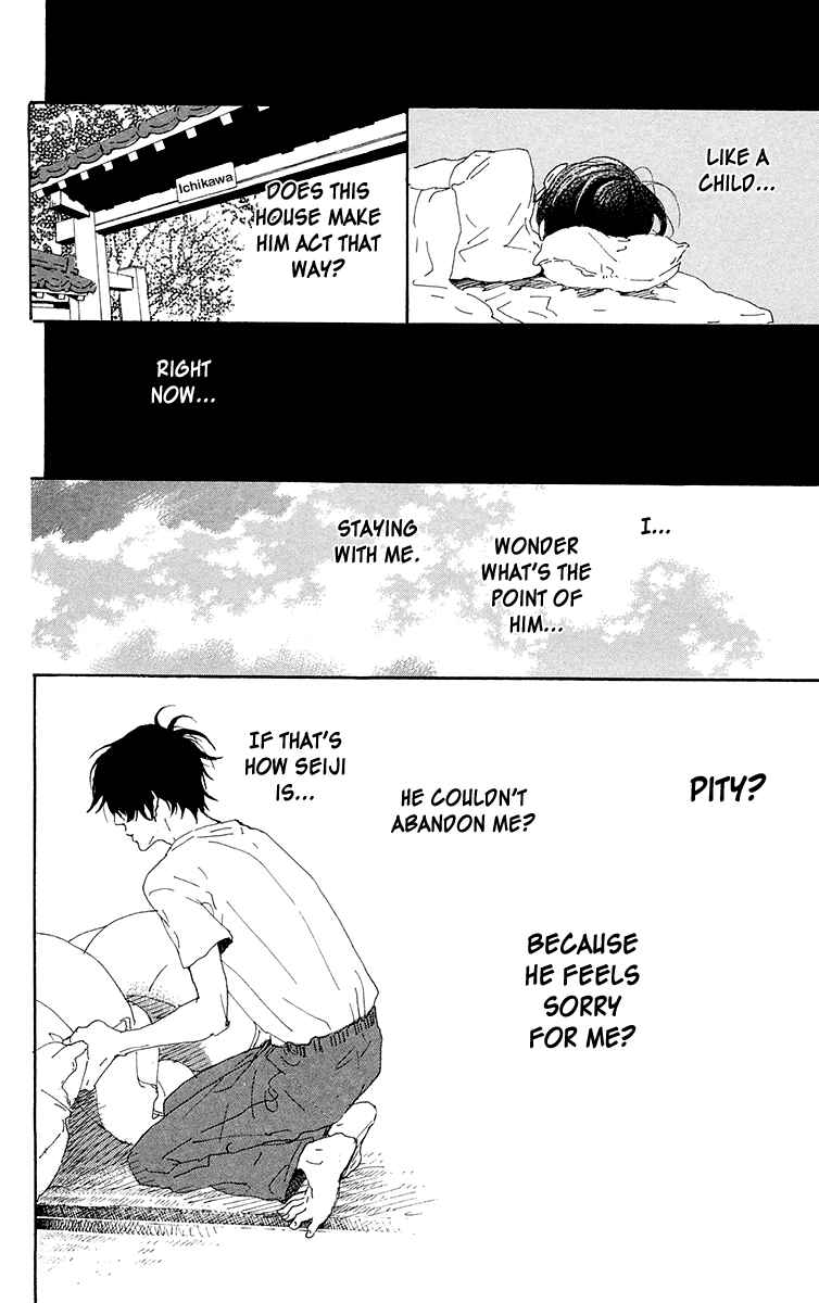 Page 42 Chapter 10 Balancing Toy