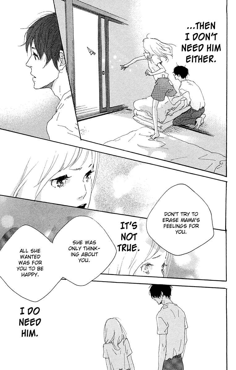 Page 43 Chapter 10 Balancing Toy