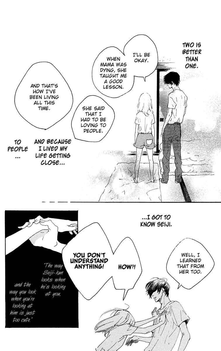 Page 44 Chapter 10 Balancing Toy