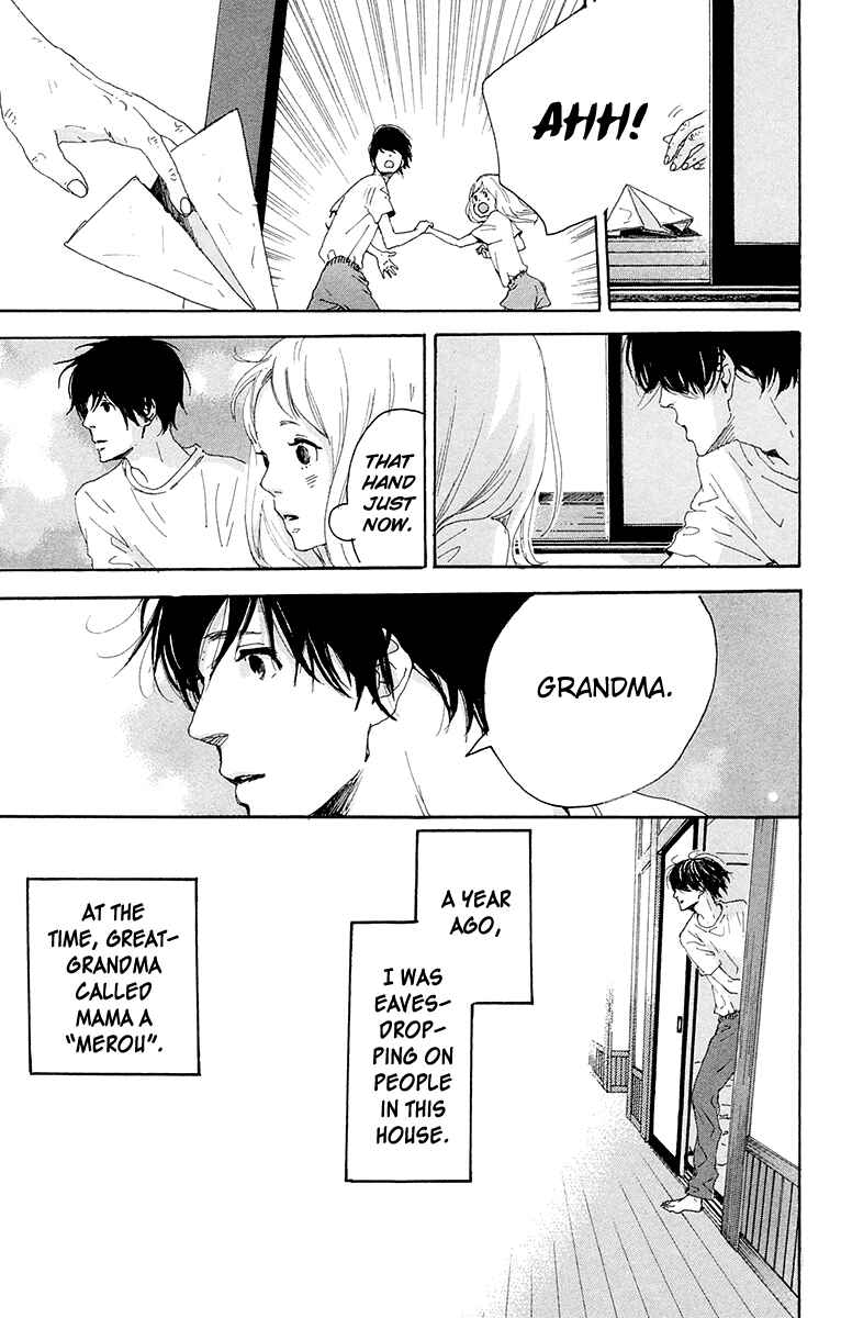 Page 45 Chapter 10 Balancing Toy