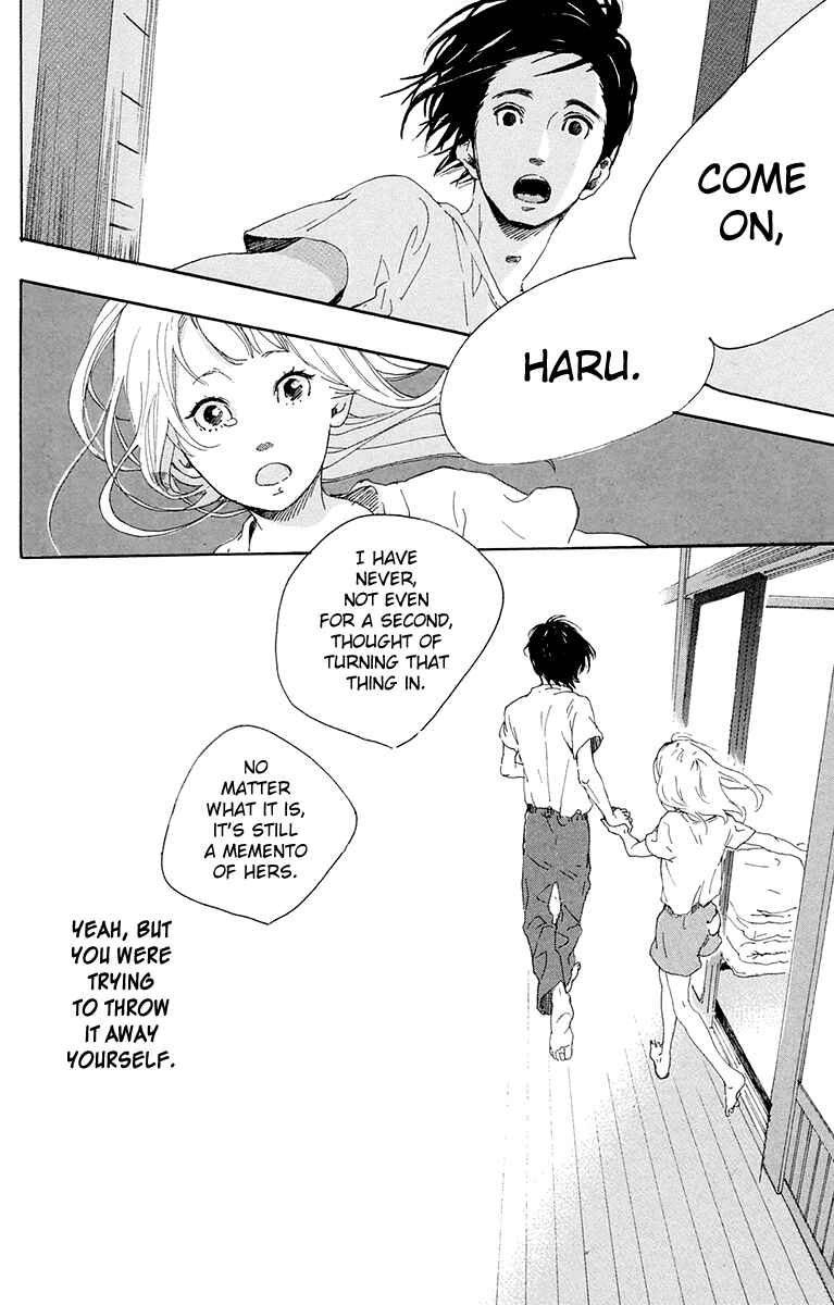 Page 46 Chapter 10 Balancing Toy