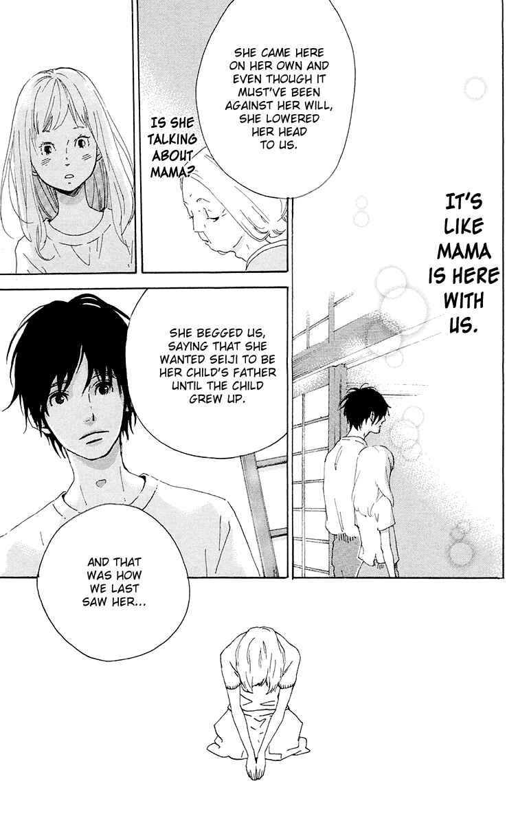 Page 49 Chapter 10 Balancing Toy