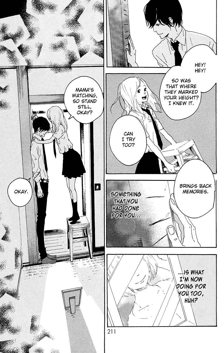 Page 55 Chapter 10 Balancing Toy