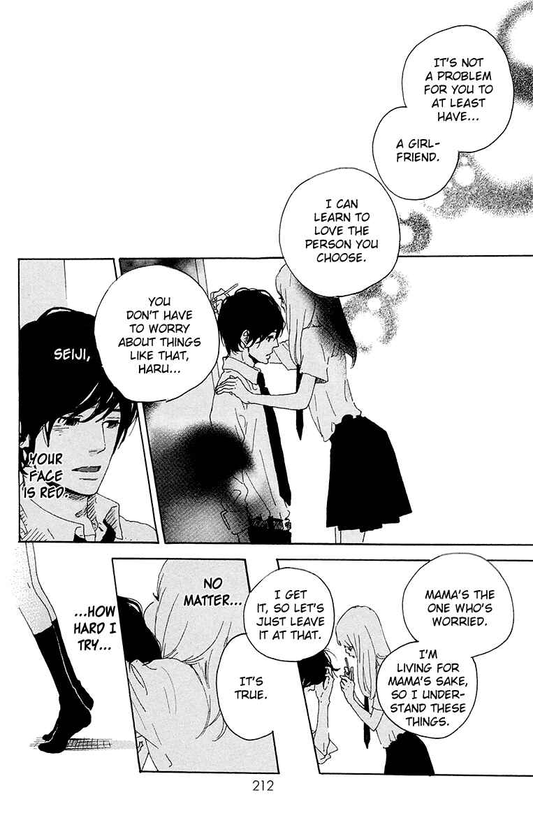 Page 56 Chapter 10 Balancing Toy