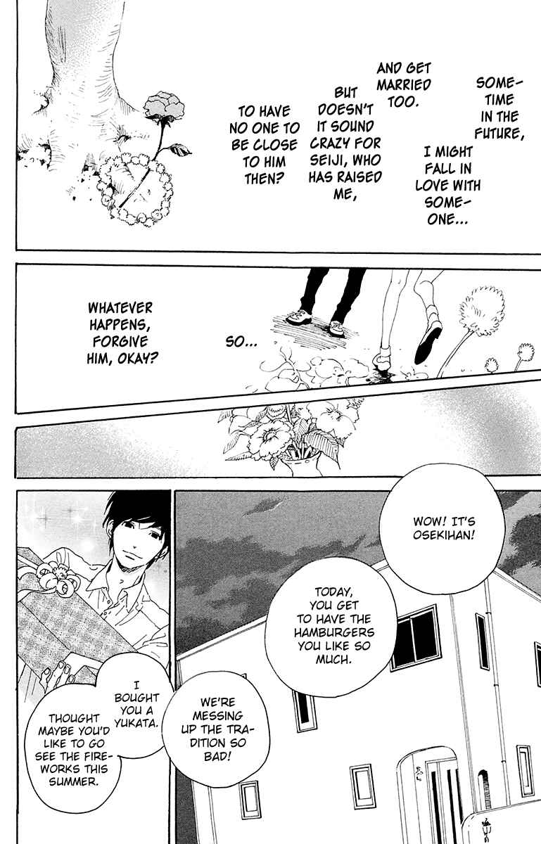 Page 58 Chapter 10 Balancing Toy