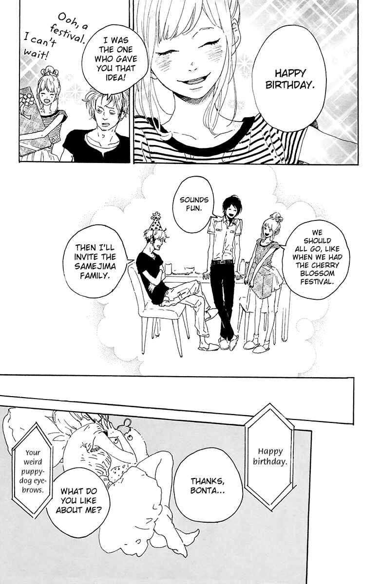 Page 59 Chapter 10 Balancing Toy