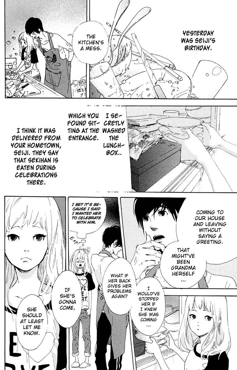 Page 6 Chapter 10 Balancing Toy