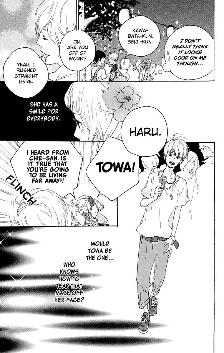 Page 61 Chapter 10 Balancing Toy