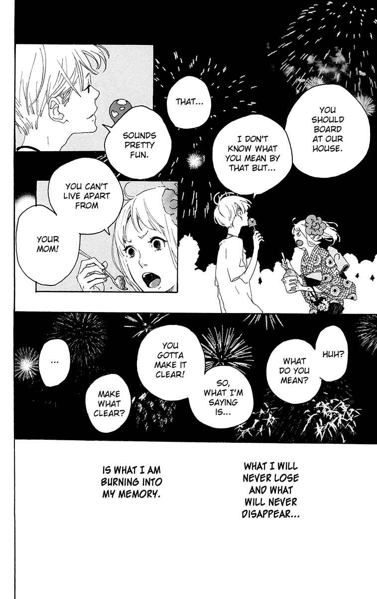 Page 62 Chapter 10 Balancing Toy