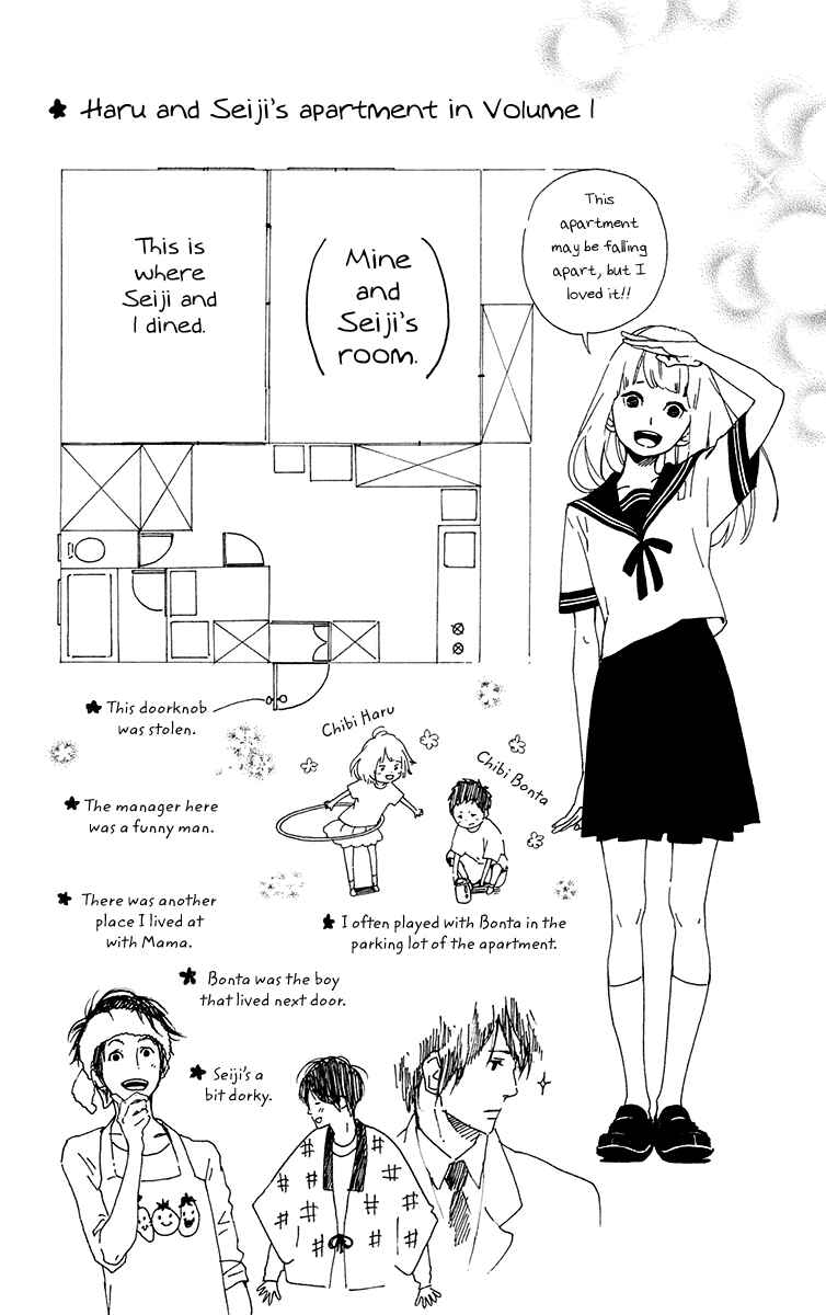 Page 64 Chapter 10 Balancing Toy